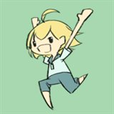 翘课大作战安卓版下载_翘课大作战手机版下载