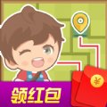 点点勇士领红包安卓版下载_点点勇士领红包手机版下载