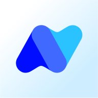 绚星销售助手官方版 v1.1.2 最新版安卓版