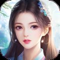吟月之歌手游安卓版下载_吟月之歌手游手机版下载