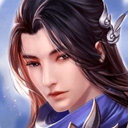 破天无双手游官方版 v7.4.0 安卓版