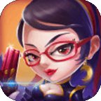 夺塔风暴手游(暂未上线)