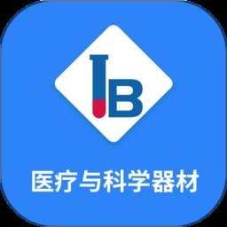 来宝商城电商平台 v1.3.62 安卓官方版