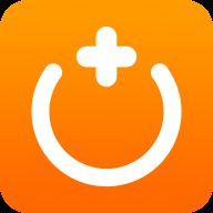 家园医生手机版