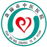 盘锦中医办公平台 v1.1.0 安卓版