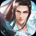 无上魔佛安卓版下载_无上魔佛手机版下载