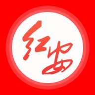 最红安app最新版 v1.0.4 官方版安卓版