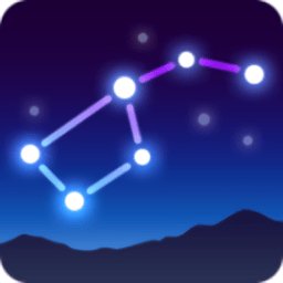 starwalk2安卓版 v2.16.1 中文最新正版
