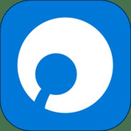 蒲公英管理平台