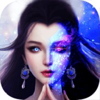 灵剑仙缘手游红包版安卓版下载_灵剑仙缘手游红包版手机版下载