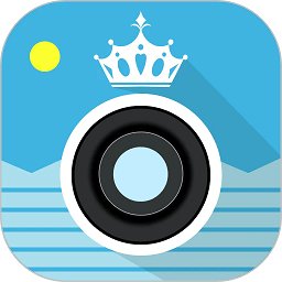 大头贴相机app v1.4 安卓版