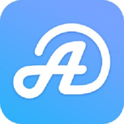 南县政务平台 v1.0.0 安卓官方版