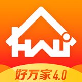 好万家大药房安卓版下载_好万家大药房手机版下载