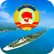 湖南政协云app v8.0.0 安卓版