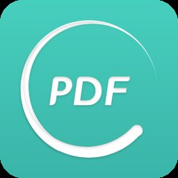pdf压缩手机版