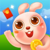 开心养兔子安卓版下载_开心养兔子手机版下载