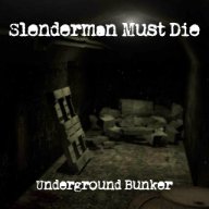 无脸男必须死中文版