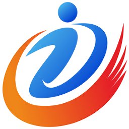 定政通app v1.5.4 安卓版