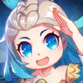 我的小厨娘红包版2021安卓版下载_我的小厨娘红包版2021手机版下载