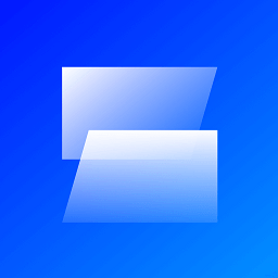 zxfans智有范官方版 v1.1.13.0 安卓版