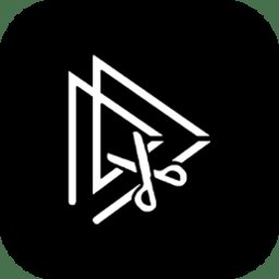 短视频制作剪辑软件