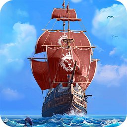 梦想大航海手游 v1.0.2 安卓版