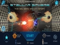 恒星球体免安装绿色版[v1.21|整合Stellar Ring]9