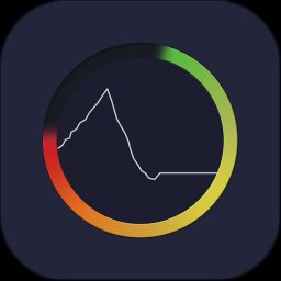 Health Monitor 3.6.9