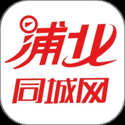 浦北同城网官方版 v6.0 安卓版