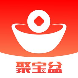 晨光聚宝盆软件 v2.12.12 安卓版