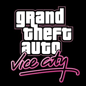 GTAVC手机版安卓版下载_GTAVC手机版手机版下载