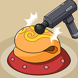 散修生活模拟器游戏中文版