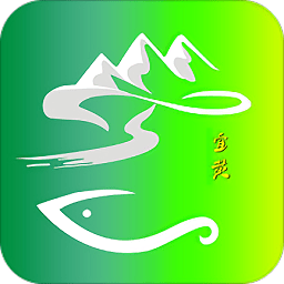 宜黄之窗app v3.1.1 安卓版