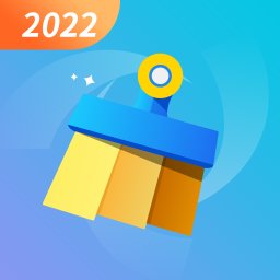 流动超级清理助手最新版