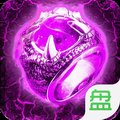 星号传奇安卓版下载_星号传奇手机版下载
