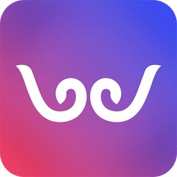 西游计旅行手机版