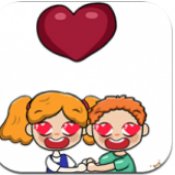 画画我最强安卓版下载_画画我最强手机版下载