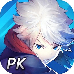 梦境迷失之地果盘版