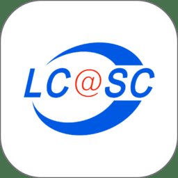 深圳立创商城官方版 v57.0.0 安卓版