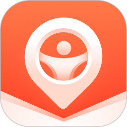 平安好师傅app最新版 v2.81.0 安卓版