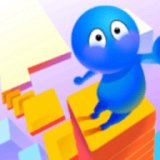 搭桥大作战安卓版下载_搭桥大作战手机版下载