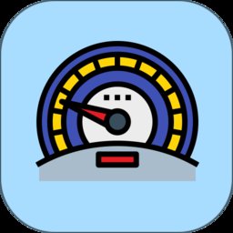 旋风网络管家平台 v1.1.5 安卓版