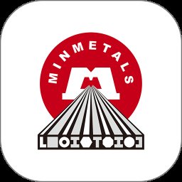 五矿证券app v3.38.0 安卓最新版