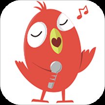 全民k诗朗诵版最新版本