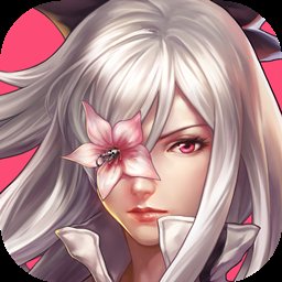 女神星球360客户端