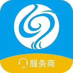 华易医疗服务商平台app