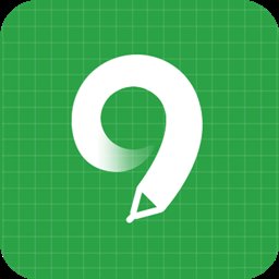 手抄报作业模板大全软件