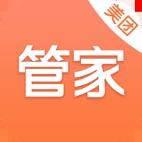 美团管家青春版app官方版 v3.22.403 最新版安卓版