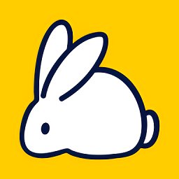 尾牙课程表官方版