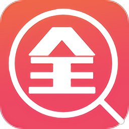 全民乐园手机版